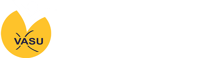Vasu Eye Institute & Skin Centre | Eye Hospital In Bathinda | Skin Hospital In Bathinda