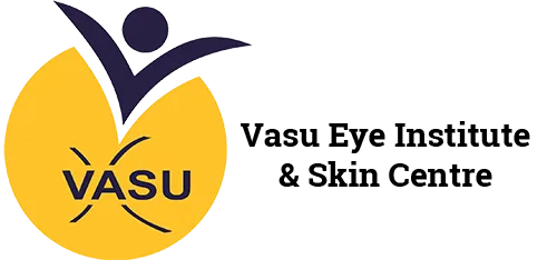 Vasu Eye Institute & Skin Centre