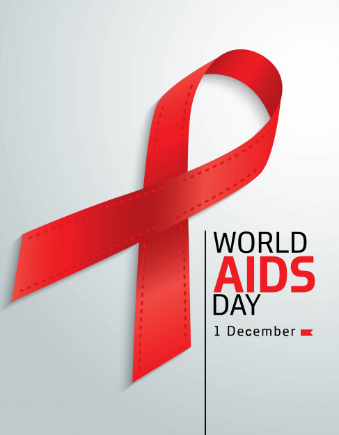 aids-day-1