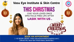 Lasik centers – Places for excellence to achieve right vision