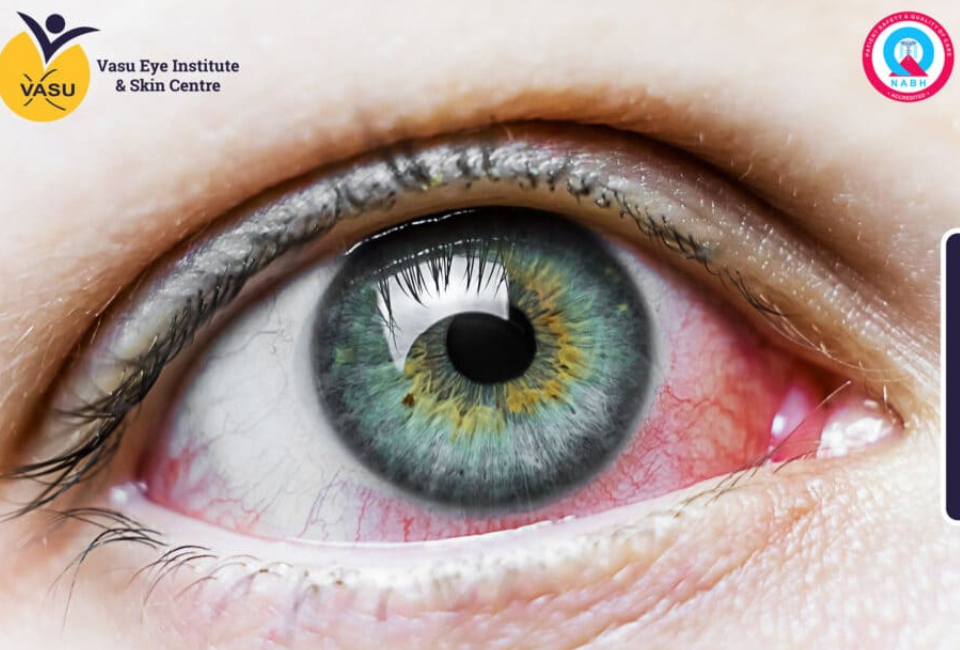 Best Retina Hospital in Bathinda