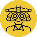 Eye Examination