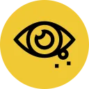 Ocular Trauma