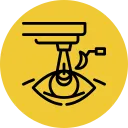 Lasik Surgery