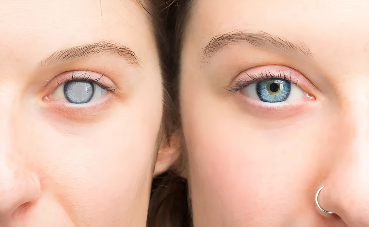 Glaucoma Treatment in Bathinda