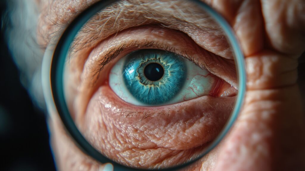 Cataract Operation Cost in Bathinda, Punjab: Packages, Insurance & What Affects the Price