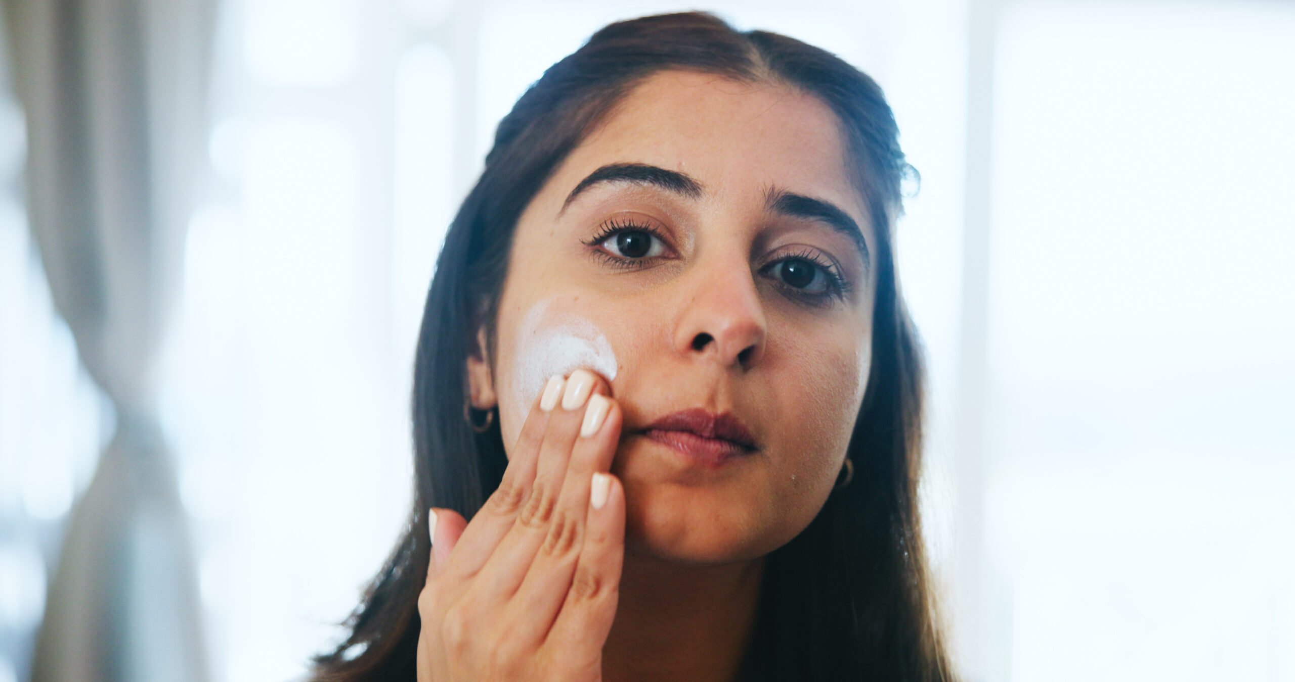 Winter Skin Care Routine: Dermatologist-Recommended Tips for Healthy Skin
