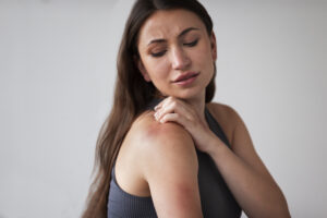 Early Signs of Skin Diseases You Should Never Ignore – A Dermatologist’s Guide