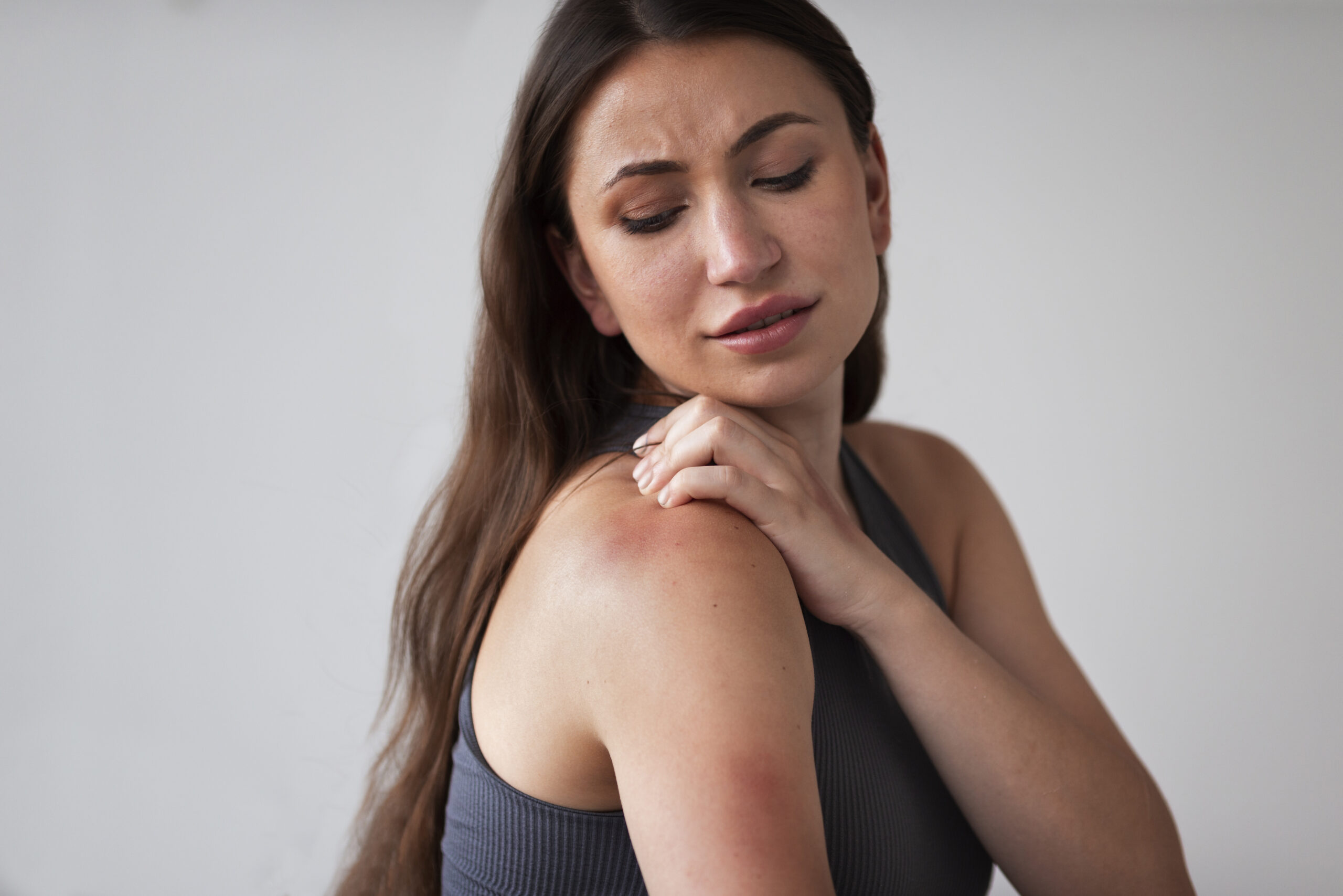 Early Signs of Skin Diseases You Should Never Ignore – A Dermatologist’s Guide