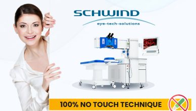 Best Eye Hospital in Bathinda