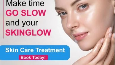 Eye Care at Vasu Eye and Skin Hospital: The Best Eye Hospital in Punjab