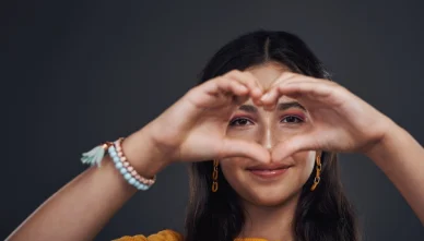 Diwali Eye Care Tips: Keep Your Eyes Safe During the Festival of Lights