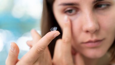 LASIK Bathinda