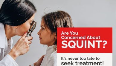 Why Vasu Eye Institute & Skin Centre is the Leading Choice for Pediatric Eye Care