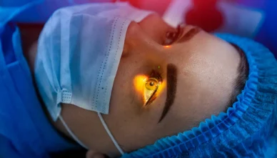 बस LASIK करा के तो देखो – Experience the Freedom of Clear Vision at Vasu Eye Institute, Bathinda