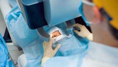 Lasik Treatment in Bathinda