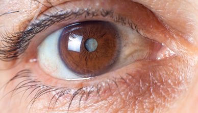Sign and Symptoms of Cataract Eye: Guide for Early Detection