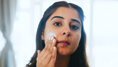 Winter Skin Care Routine: Dermatologist-Recommended Tips for Healthy Skin