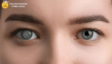 Why Regular Eye Check-ups Are Essential to Prevent Glaucoma Blindness