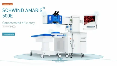 What Makes LASIK Surgery a Popular Choice for Clear Vision