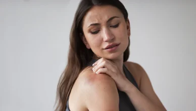 Early Signs of Skin Diseases You Should Never Ignore – A Dermatologist’s Guide