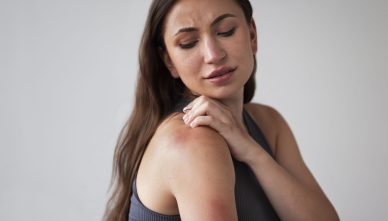 Early Signs of Skin Diseases You Should Never Ignore – A Dermatologist’s Guide